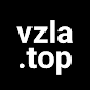 Directorio de Emprendedores y Negocios locales en Venezuela vzla.top