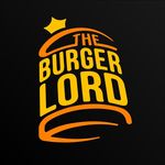 @theburgrlord - The Burger Lord | TBL - vzla.top