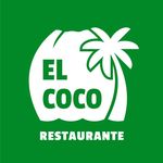 @fuentedesoda_elcoco - EL COCO | Restaurante, Pizzería, Fuente de Soda - vzla.top