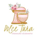 @dolcetura - DolceTura - vzla.top