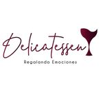 @delicatessen.ve - Hotel, Restaurant y Cafetería en Plaza de Milla - vzla.top