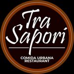 @trasapori - Comida Urbana en Mérida | Hamburguesas | Pizzas - vzla.top