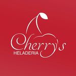 @cherry.heladeria - Cherry’s Heladería🍒 - vzla.top