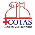 @mascotascentrovet - +COTAS Centro Veterinario - vzla.top