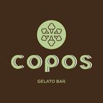 @coposgelato - Copos Gelato Bar | Heladería - vzla.top