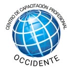 @ccpsoccidente_ - Centro Occidente - vzla.top