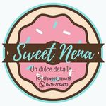 @sweet_nena18 - sweet_nena - vzla.top