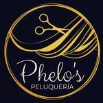 @phelospeluqueria - Peluquería Phelo's - vzla.top