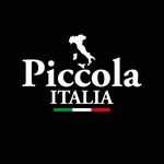 @piccolaitalia_vzla - Piccola Italia • Pizzas, pastas y café - vzla.top