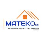 @inversionesmateko - INVERSIONES MATEKO SA - vzla.top