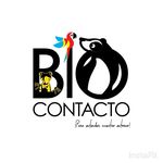 @biocontacto - Biocontacto • Bioparque - vzla.top