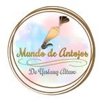 @mundodeantojos_mda - Mundo de Antojos - vzla.top