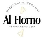 @alhornomerida - Al Horno Pizzas Artesanales - vzla.top