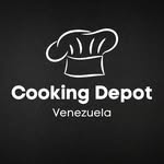 @cookingdepot_ve - Cooking Depot - vzla.top