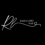 @raizalobo_nail - Nails by Raiza Lobo - vzla.top