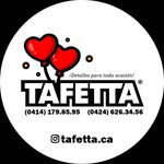 @tafetta.ca - TAFETTA - vzla.top