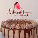 @deliciasvigis - Delicias Vigi's - vzla.top