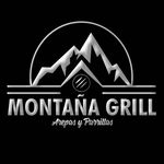 @montanagrill.ve - MONTAÑA GRILL - vzla.top