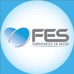 @fabricantesensalud - Fes Salud - vzla.top