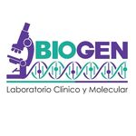 Laboratorios Clinicos en Mérida Venezuela