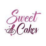 @sweetcakesmerida - Tortas ● Galletas ● Desayunos Sorpresas ● y más - vzla.top