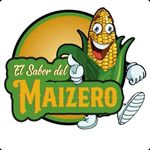 @elsabordelmaizero.2 - El Sabor del Maizero 🌽 - vzla.top