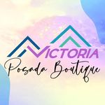 @posadaboutiquevictoria - Posada Boutique & piscina - vzla.top