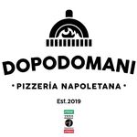 @pizzasdopodomani - Pizzas Dopodomani - vzla.top