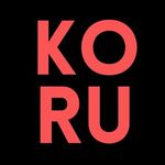 @koru.ccs - Koru Ccs - vzla.top