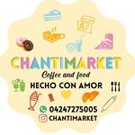 @chantimarket - Chantimarket - vzla.top