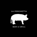 @laporchettabar - La Porchetta Bar & Grill - vzla.top