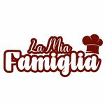 @lamia.famiglia_ - La Mía Famiglia | Pizzería | Comida italiana - vzla.top