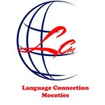 @languageconnectionmocoties - Cursos de Ingles avalados por el Ministerio de Educación - language connection mocoties - vzla.top