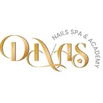 @divasnailsspa_academy - Divas Nails Spa y Academy - vzla.top