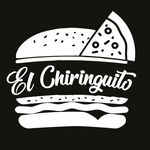 @elchiringuitomerida - El Chiringuito - Burger, pizzas y más - vzla.top