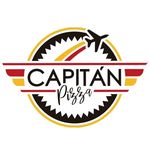 @capitanpizza27 - Capitan Pizza👨🏻‍✈️🍕 - vzla.top