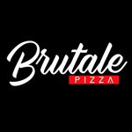 @brutalepizza - Brutale Pizza | Pizzería en Mérida - vzla.top