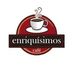 @enriquisimoscafe - C.C. Pie de Monte | Enriquisimos Café - @enriquisimoscafe en el Directorio de Emprendedores y Negocios locales en Venezuela vzla.top - vzla.top