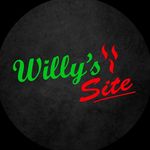 @willys_site - WILLY'S SITE - vzla.top