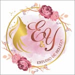 @estudiodebellezaey - ESTUDIO DE BELLEZA E & Y - vzla.top