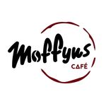 @moffyns_cafe - Moffyns - vzla.top