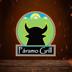 @paramogrill.oficial - Páramo Grill | Restaurante - vzla.top