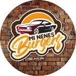 @nenesburguerscentenario - NenesBurguersCentenario - vzla.top