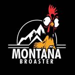 @montanabroaster.ve - MONTAÑA BROASTER - vzla.top