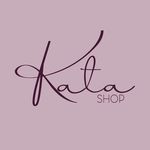 @soykatashop_ - Kata Shop | Carteras - vzla.top