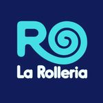 @la.rolleria - La Rolleria | HELADOS ROLLS - vzla.top