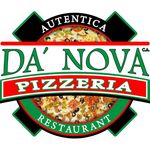 @danovapizzeria - Da' Nova Pizzería - vzla.top