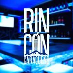 @rinconcaraqueno - Bar | Licores | Tragos Sociales en Tovar - vzla.top