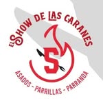 @elshowdelascarnesmerida - EL SHOW DE LAS CARNES MÉRIDA. - vzla.top