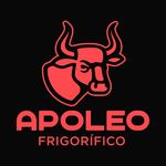 @apoleofrigorifico - Carniceria & Licoreria - vzla.top